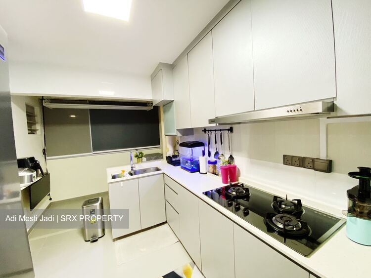 Blk 215B Compassvale Drive (Sengkang), HDB 4 Rooms #265844081